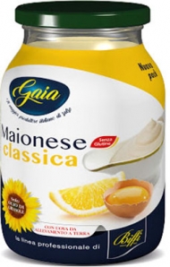 GAIA GR.960 MAIONESE CLASSICA